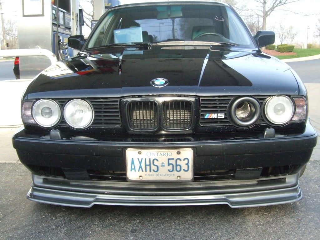 Cars and Coffee Kalamazoo (lots of pics)